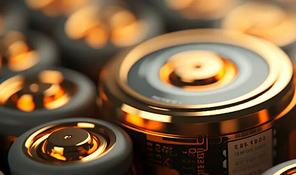 新能源重卡渗透率逼近25%！动力电池同步“爆发”