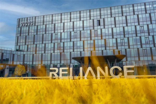 荣膺全国独角兽企业总决赛优胜奖 | 喜讯加持,睿恩新能源前行步履铿锵! 荣膺全国独角兽企业总决赛优胜奖 | 喜讯加持,睿恩新能源前行步履铿锵!