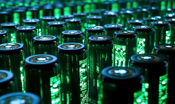 就是这材料!硫化物全固态电池实现“量产”的关键 就是这材料!硫化物全固态电池实现“量产”的关键