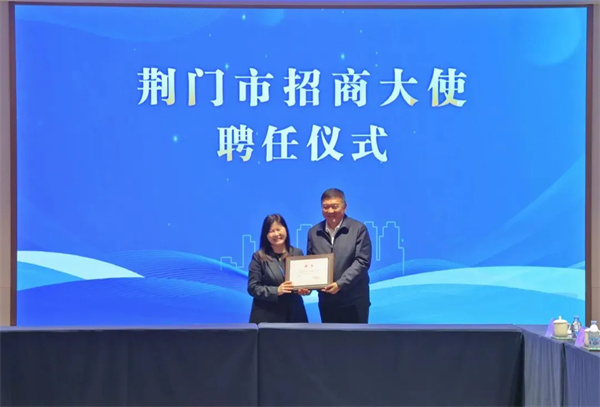 动力分会秘书长张雨:合规与标准的全球化是体现新能源电池产业影响力的关键 动力分会秘书长张雨:合规与标准的全球化是体现新能源电池产业影响力的关键