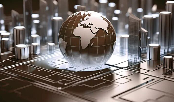 自动驾驶电动矿卡起量！动力电池企业打开全球化新空间