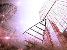 “反内卷”风暴席卷，锂电业加速产能结构优化