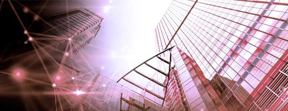 “反内卷”风暴席卷,锂电业加速产能结构优化