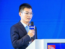 未来3-5年将是固液混合电池关键窗口期，中汽新能已布局5代产品