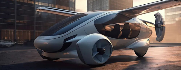 正力新能突围秘诀,极致生产力+航空级电池品质的降维打击