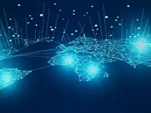 锂电产业链“出海”迈向实质性加速阶段！