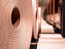 超1000亿元！锂电铜箔订单“集中”爆发