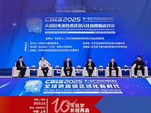 多元化应用提速，大圆柱电池重塑能源场景新格局