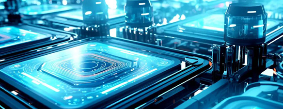 “AIDC+储能”加速爆发,众电池巨头“扎堆”布局