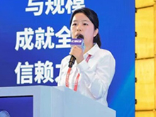 凌云光：新一代Vision+AI技术助力锂电质检上台阶