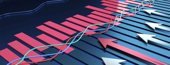 价格大涨!湿法隔膜或加速行业“并购”