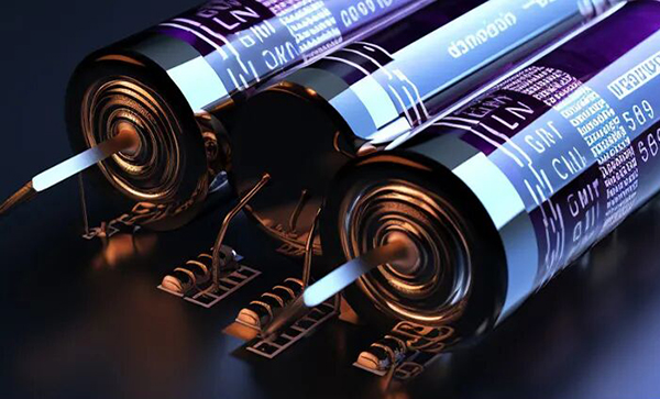 十五五开局：电池刚需将全面爆发，对行业影响深远