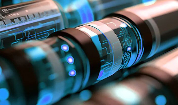 能量密度提升的关键！这一电池材料产业化大提速