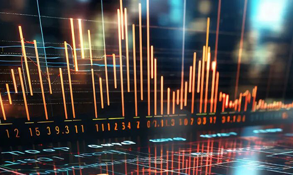 2025年国内储能电芯最低触0.26元/Wh成本线