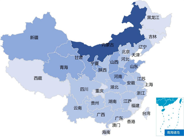 新增投运超189GWh！2025国内新型储能装机规模同比上涨73%