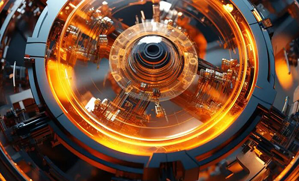 2025储能招标超460GWh，314Ah电芯成央/国企新标入场门槛