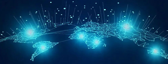 电池企业全球化布局，电解液厂商加速出海