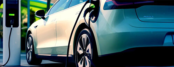 固态电池装车验证规模今年或达千辆级！