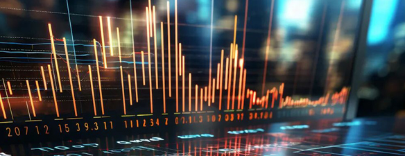 2025年国内储能电芯最低触0.26元/Wh成本线