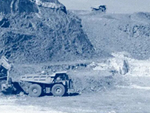 又一企业新增海外锂矿自给