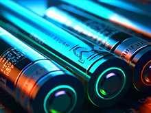 价格大涨30％，“妖镍”再次“出洞”