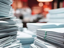 新能安再获电动工具领域大单