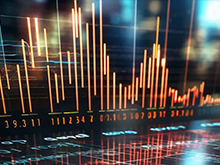 3.2万元/吨日内价差！碳酸锂期货现“过山车”行情