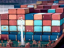 中企海外建电池储能工厂热潮再起