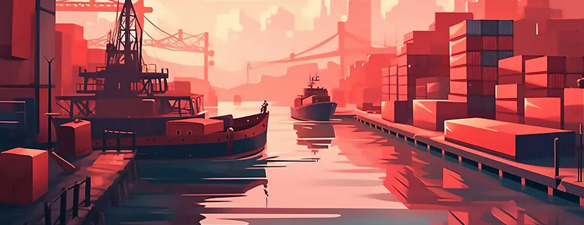 观察丨2025年中国锂电出口,广东、福建、江苏位列前三,四川、湖北增速亮眼