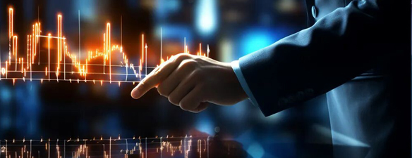 津巴布韦“锁矿”,锂价逼近19万元/吨,中游锂企如何避免为矿企打工?