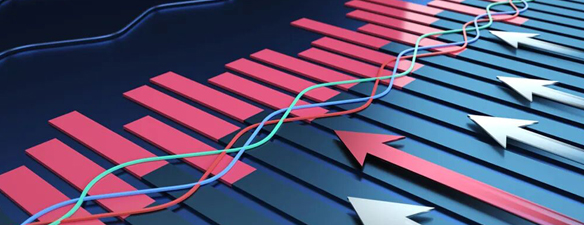 价格最高涨近300%,“磷系”材料迎强势新周期