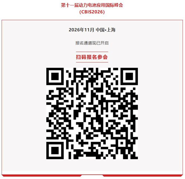 席位有限!速来锁定2026年海外商务考察(匈牙利站)活动名额 席位有限!速来锁定2026年海外商务考察(匈牙利站)活动名额