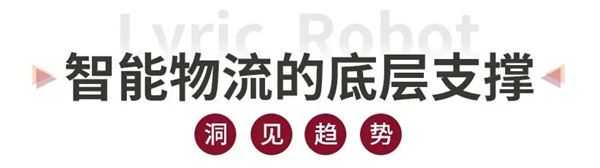 利元亨复合搬运机器人:智能物流的“精准中枢” 利元亨复合搬运机器人:智能物流的“精准中枢”