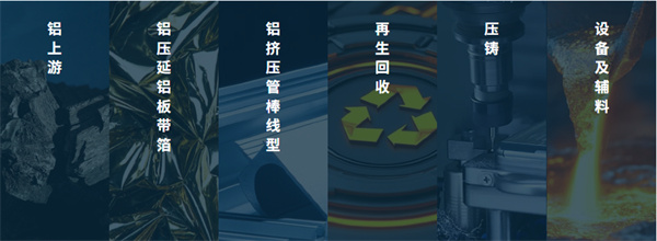 赣锋、为恒、欣旺达、瑞浦兰钧、天赐、新能安等企业已确定参展!CLNB新能源产业博览会4月8日苏州盛大开幕! 赣锋、为恒、欣旺达、瑞浦兰钧、天赐、新能安等企业已确定参展!CLNB新能源产业博览会4月8日苏州盛大开幕!