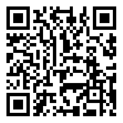 赣锋、为恒、欣旺达、瑞浦兰钧、天赐、新能安等企业已确定参展!CLNB新能源产业博览会4月8日苏州盛大开幕! 赣锋、为恒、欣旺达、瑞浦兰钧、天赐、新能安等企业已确定参展!CLNB新能源产业博览会4月8日苏州盛大开幕!