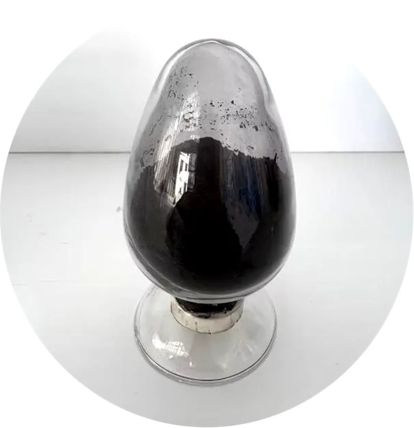 磷酸锰铁锂从实验室走向黄金赛道，星恒如何破解产业化密码？