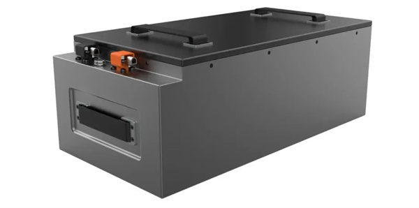 磷酸锰铁锂从实验室走向黄金赛道，星恒如何破解产业化密码？