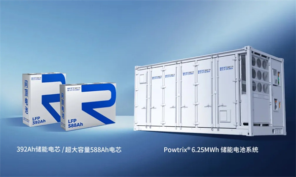 净利暴增20亿元，“全球户储第一”终于开始赚钱了