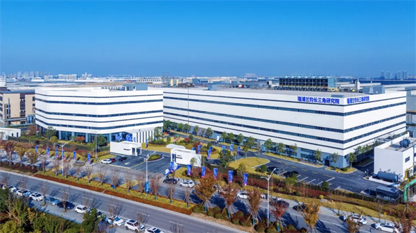 净利暴增20亿元，“全球户储第一”终于开始赚钱了