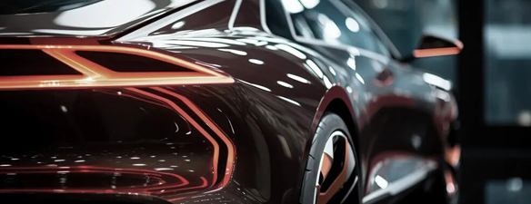 全固态电池装车时间表“提速”