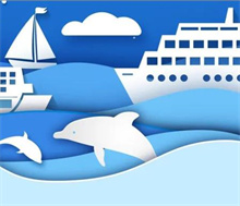 市场超1200亿元，船舶电动化进程“再加速”