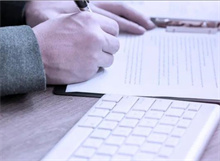 加码红土镍矿，格林美与中国恩菲达成战略合作