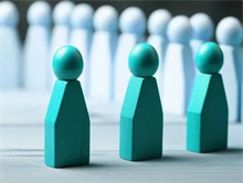 市场价格回暖，锂电负极迎新一轮扩产潮