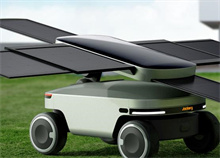 关注两会 | 从政府工作报告看新能源行业“风向标”