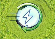 价格企稳、排产高增，500+Ah储能大电芯驶入“快车道”