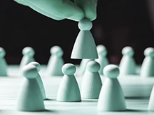 睿恩新能源完成A轮融资，IDG领投3亿元