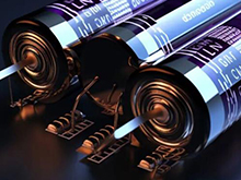 从亏损17亿元到净利增长8倍，正力新能靠的是什么？