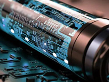 星恒长天S600 eVTOL型号合格证申请获受理