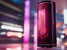 储能电芯迎来新一轮“涨价潮”