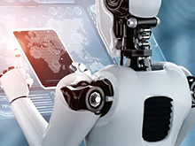 开年爆发！人形机器人或率先推动固态电池产业化